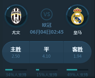 让每一次进