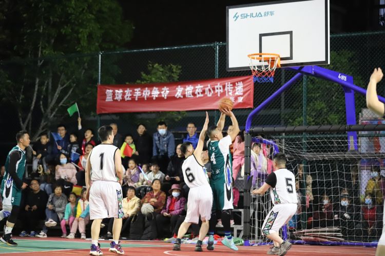斯无需被长