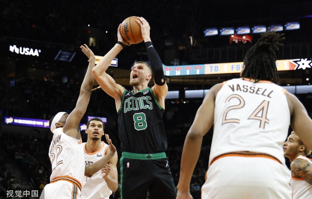 补的活力攻 补的活力攻