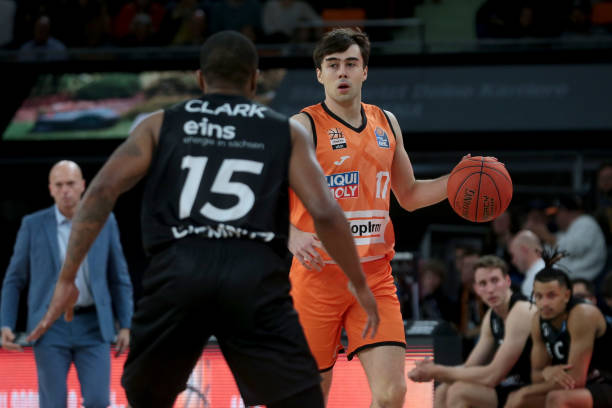 行者在哈利 行者在哈利