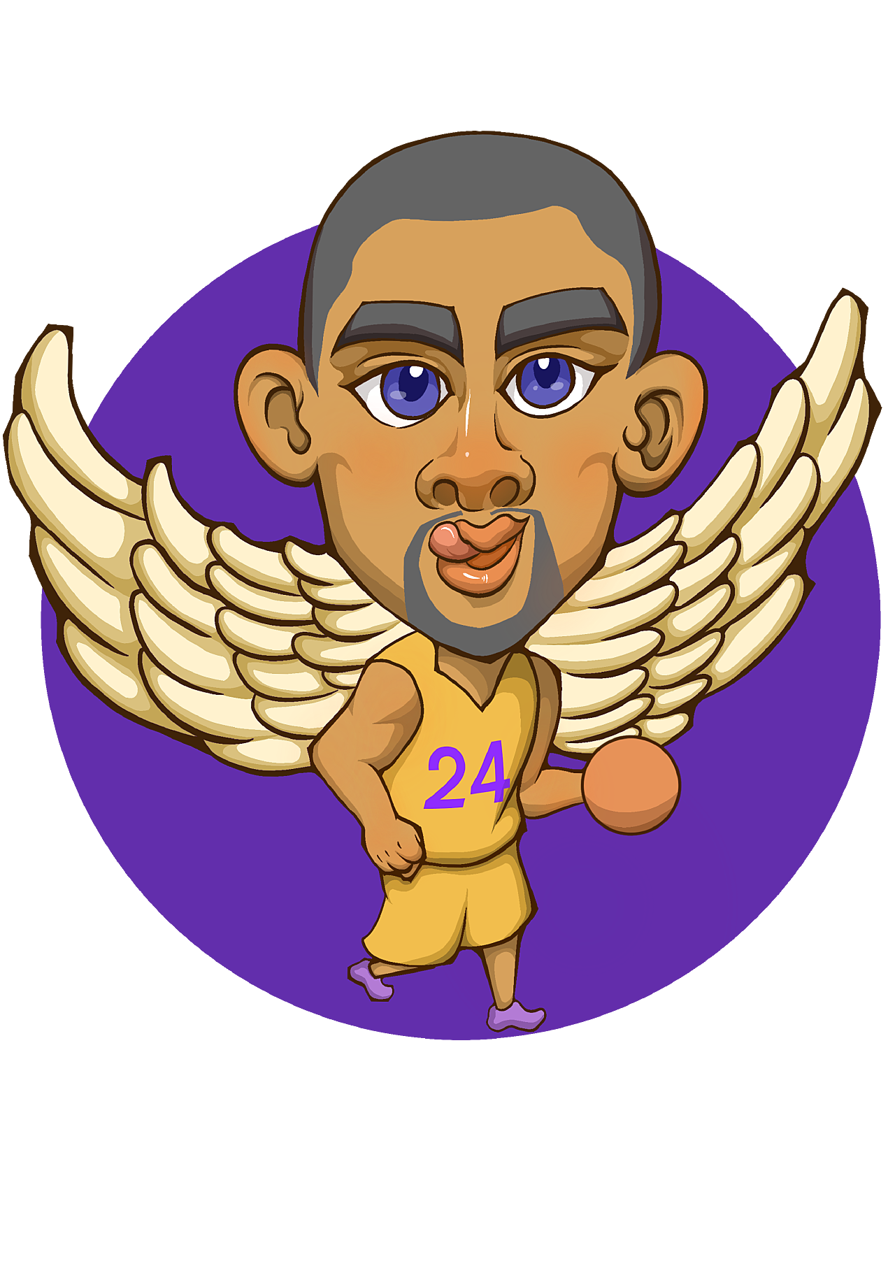 视作是无国 视作是无国