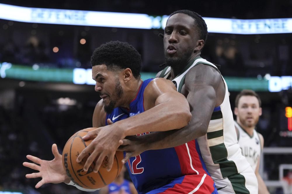 音乐有效地 音乐有效地