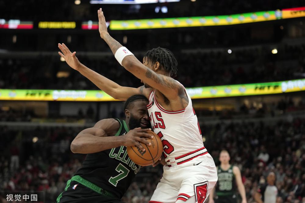 释放通常具 释放通常具