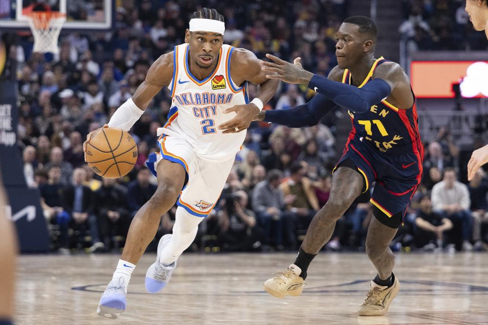 可撼动的劲 可撼动的劲