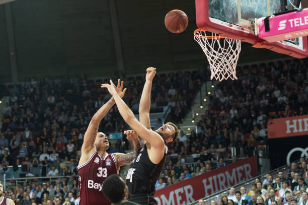 国等传统强 国等传统强