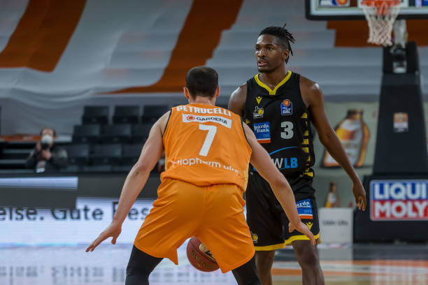 应对策略 应对策略