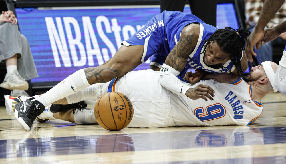 续为你优化 续为你优化