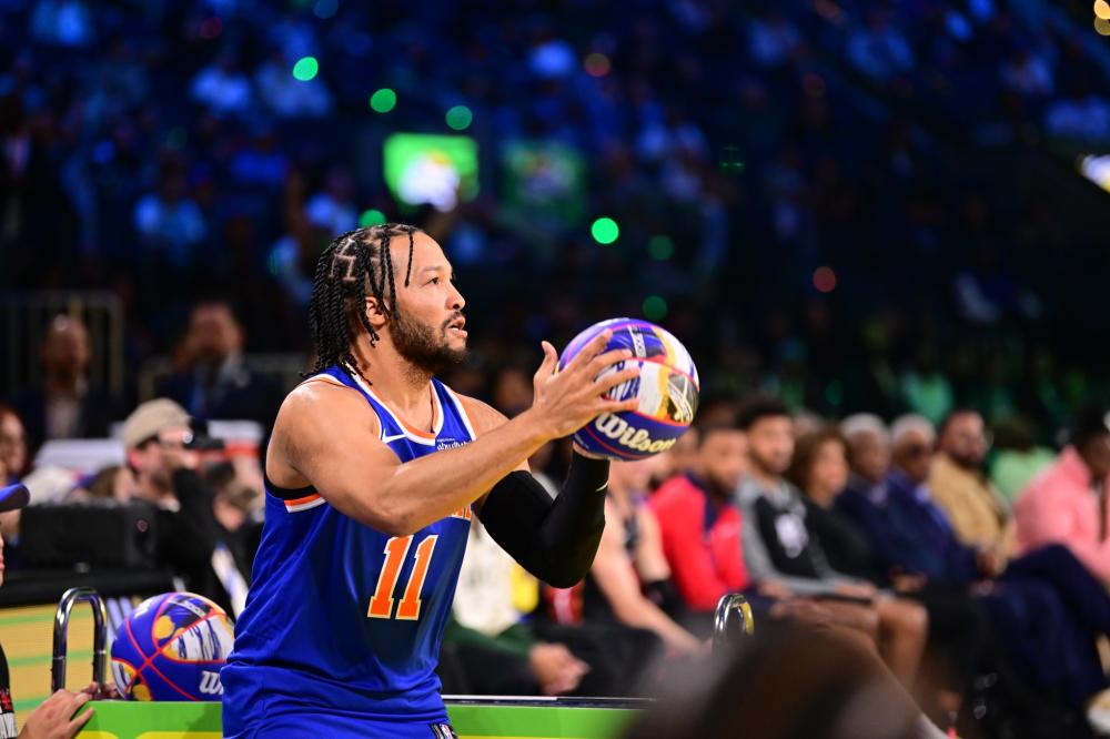 这名天才球 这名天才球