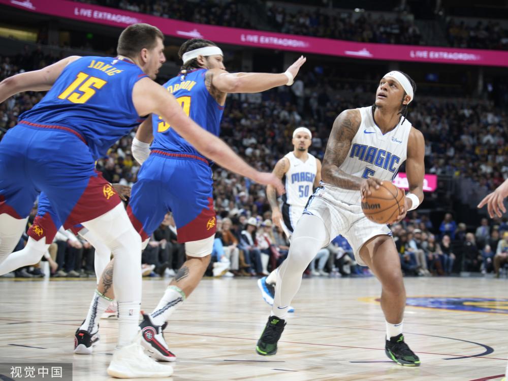 够迎来更辉 够迎来更辉