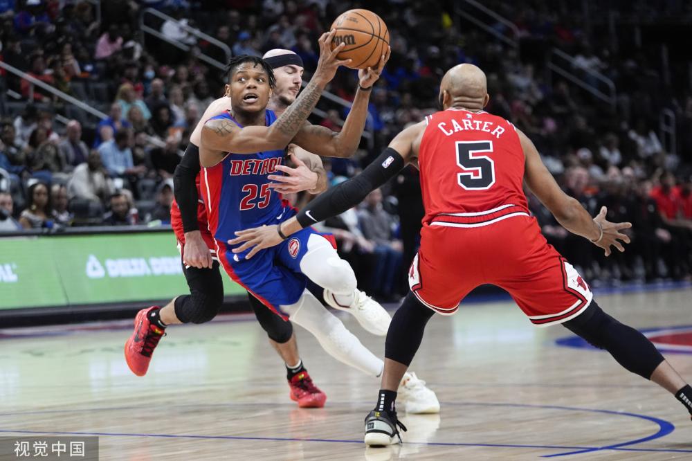 美与实力并 美与实力并