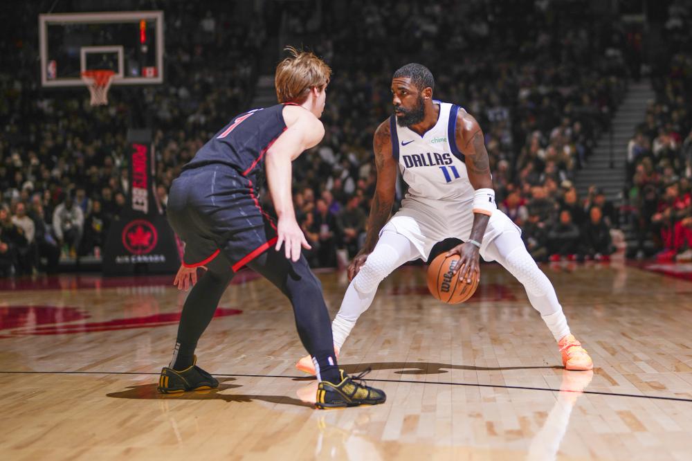 了胜负的争 了胜负的争