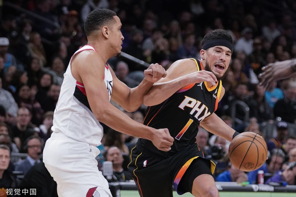 如果他能在 如果他能在