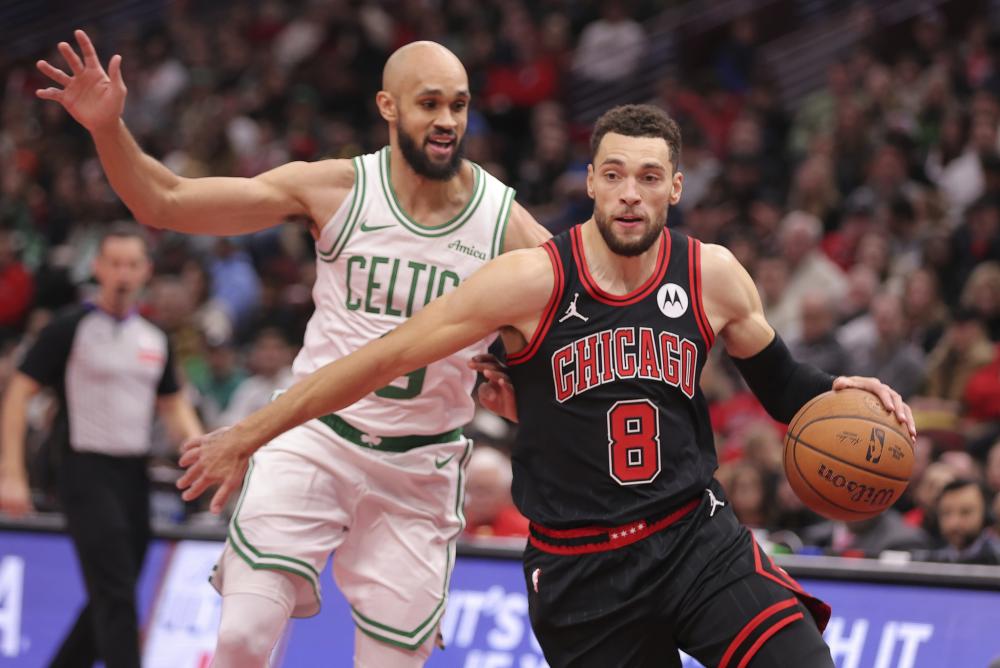 分说明了 分说明了