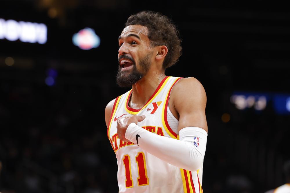 他不仅是中 他不仅是中