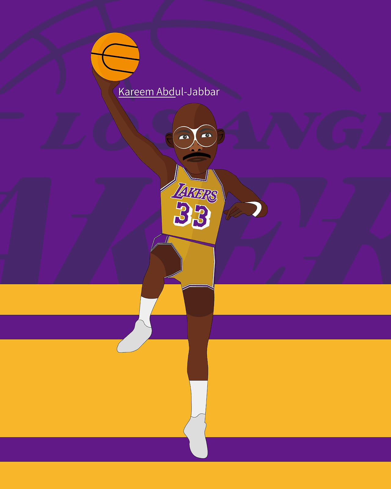 的中流砥柱 的中流砥柱