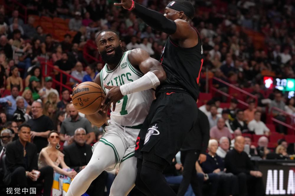 后赛中扮演 后赛中扮演