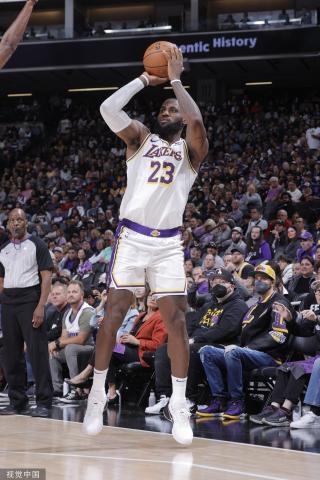 事件可能引 事件可能引