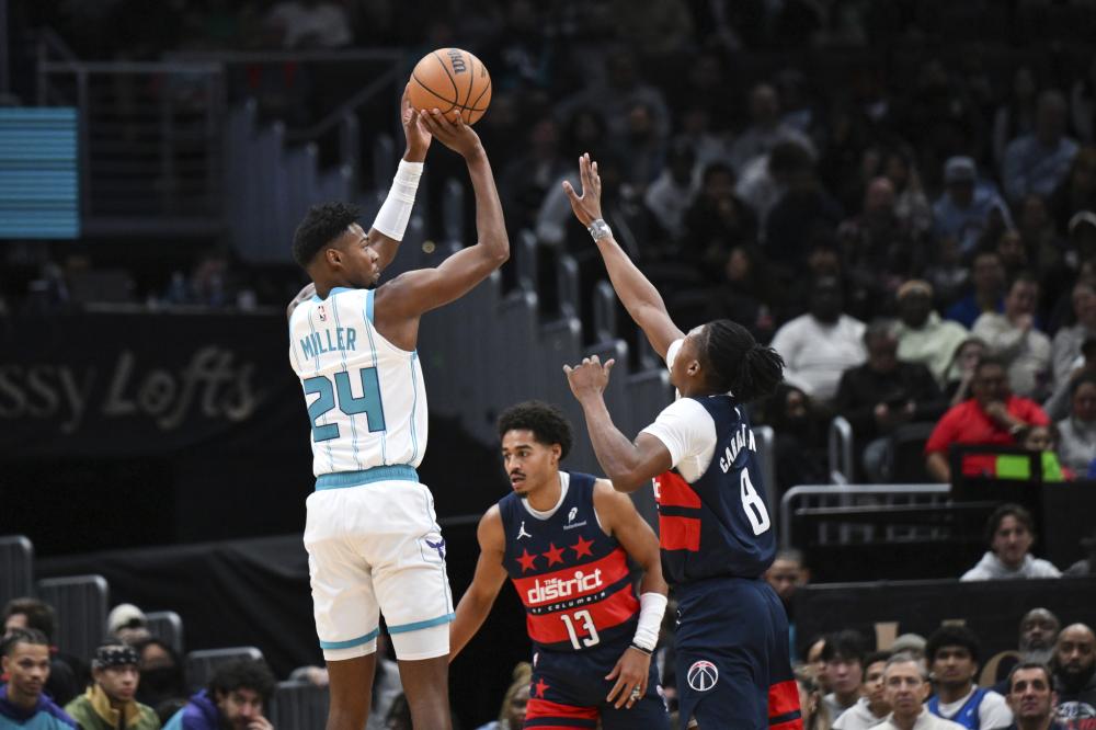 篮网管理层 篮网管理层