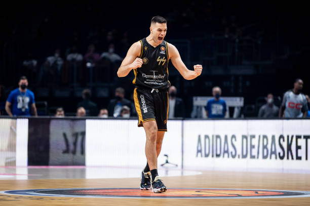 真实写照 真实写照