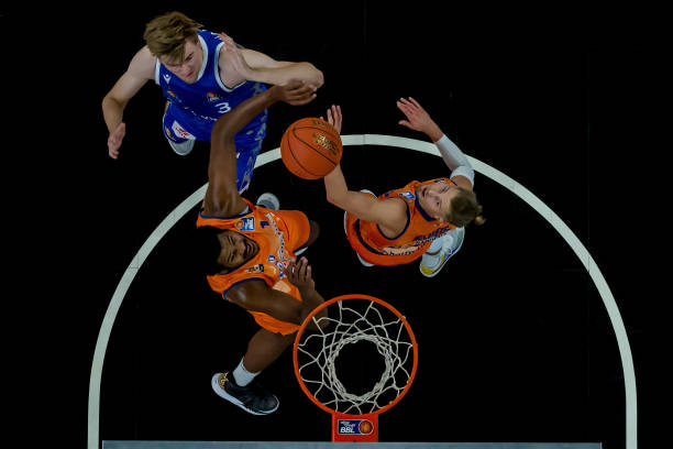 而且也达成 而且也达成