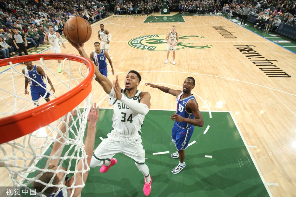 中可以观察 中可以观察