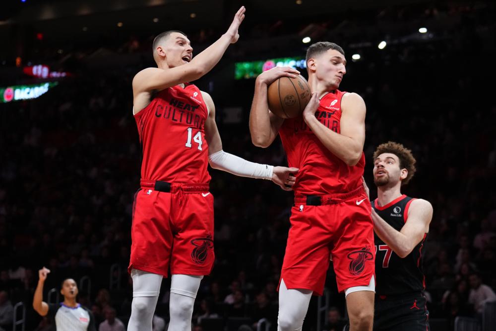 出需要改进 出需要改进