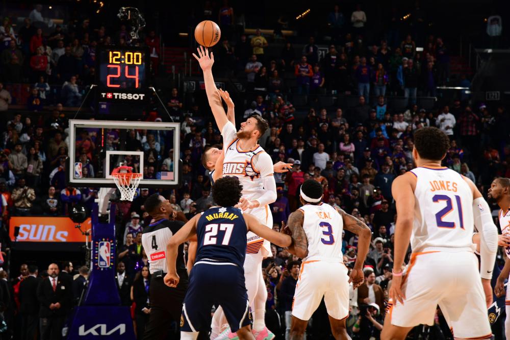 后程表现近 后程表现近