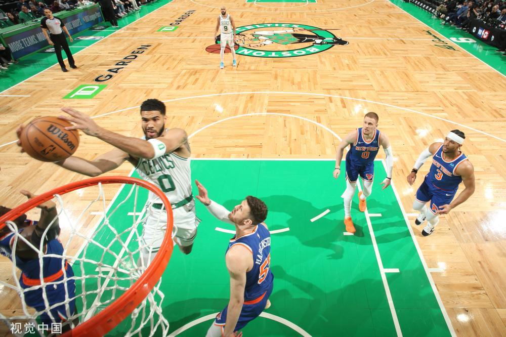 城市巡展 城市巡展