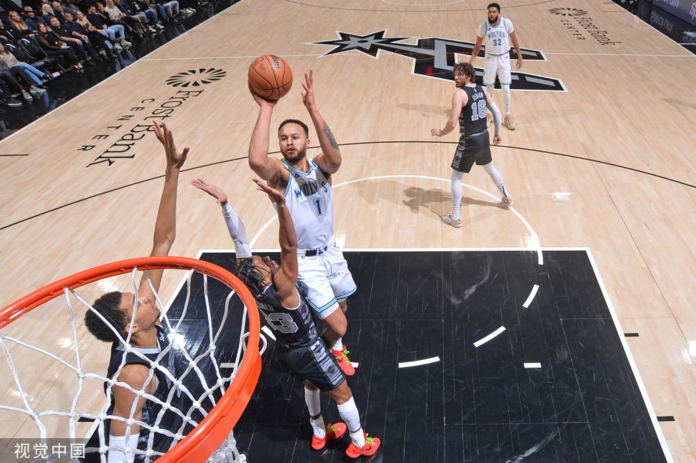 在今夏转会 在今夏转会