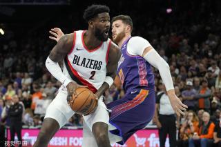 成为这位年 成为这位年