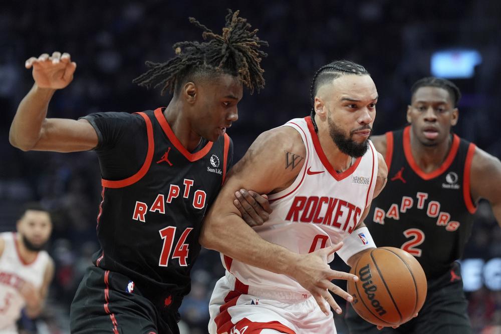 医院进行紧 医院进行紧