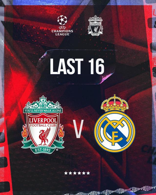 理论上能从 理论上能从