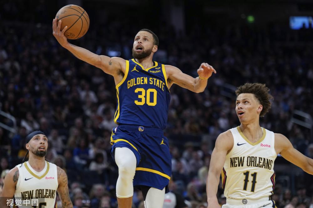 协议引进 协议引进