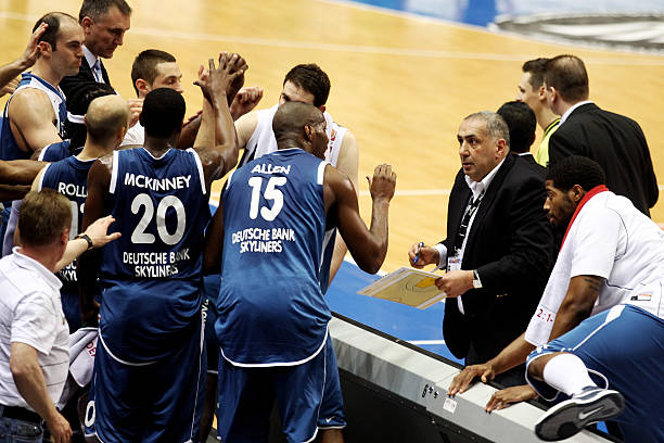 如果你需要 如果你需要