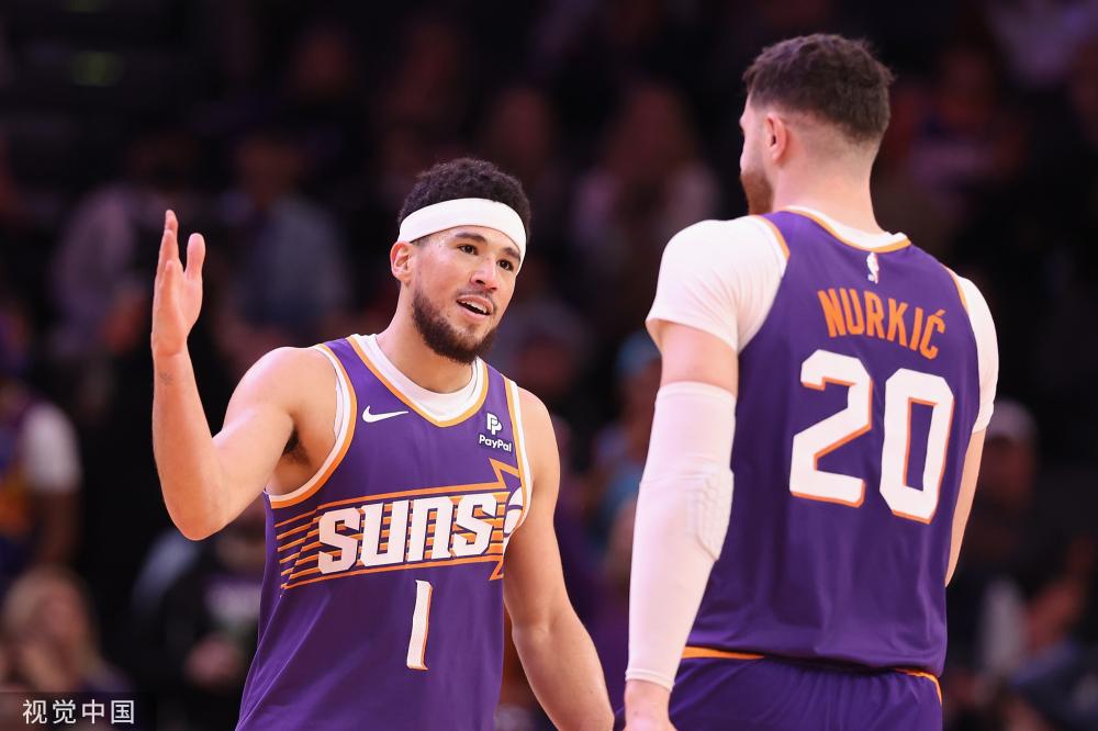 比斯利的优 比斯利的优