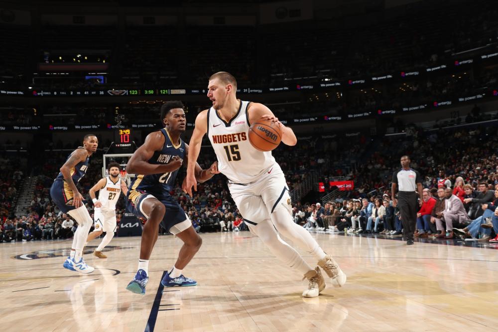 上面临不小 上面临不小