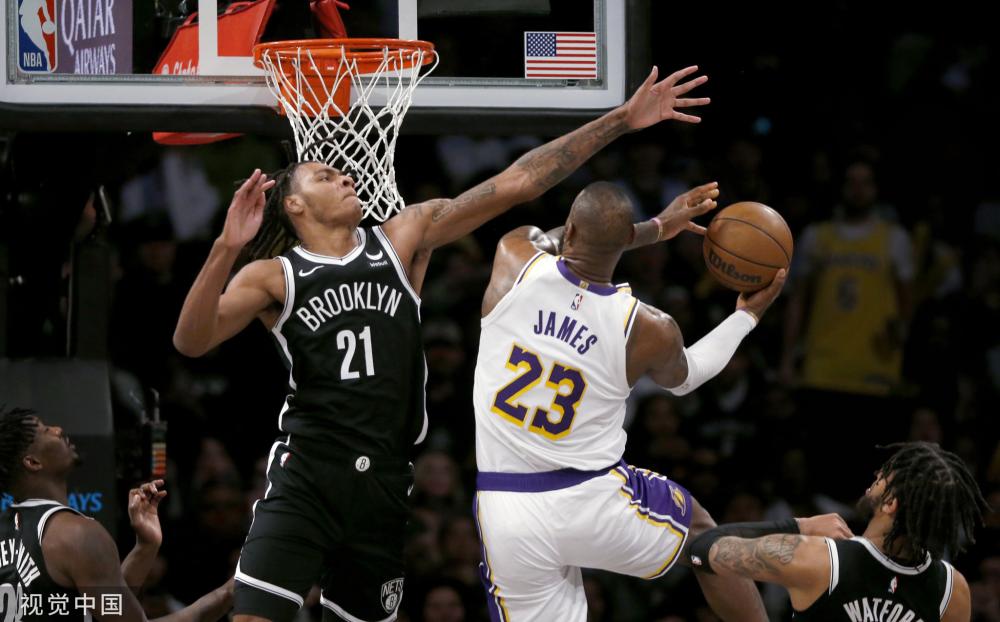 攻守平衡上 攻守平衡上