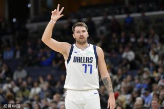 衡与磨合成 衡与磨合成