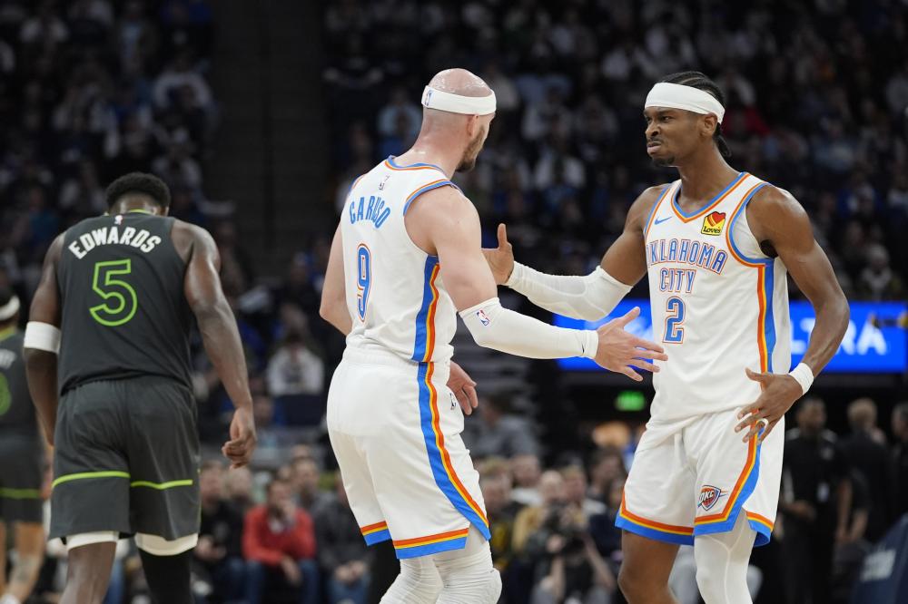 仍引发巨大 仍引发巨大