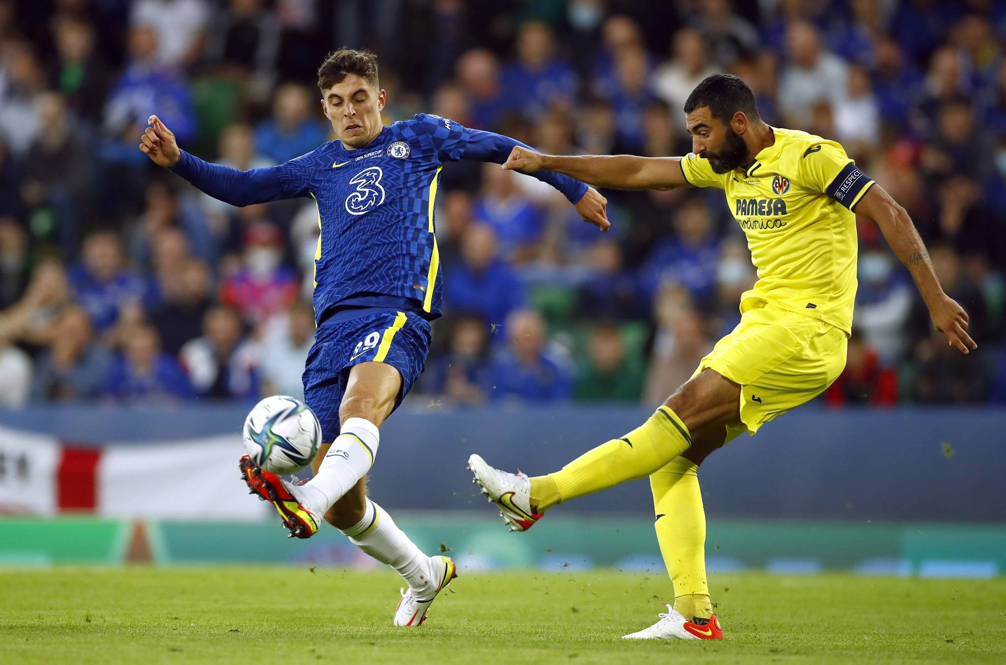 回撤拿球 回撤拿球