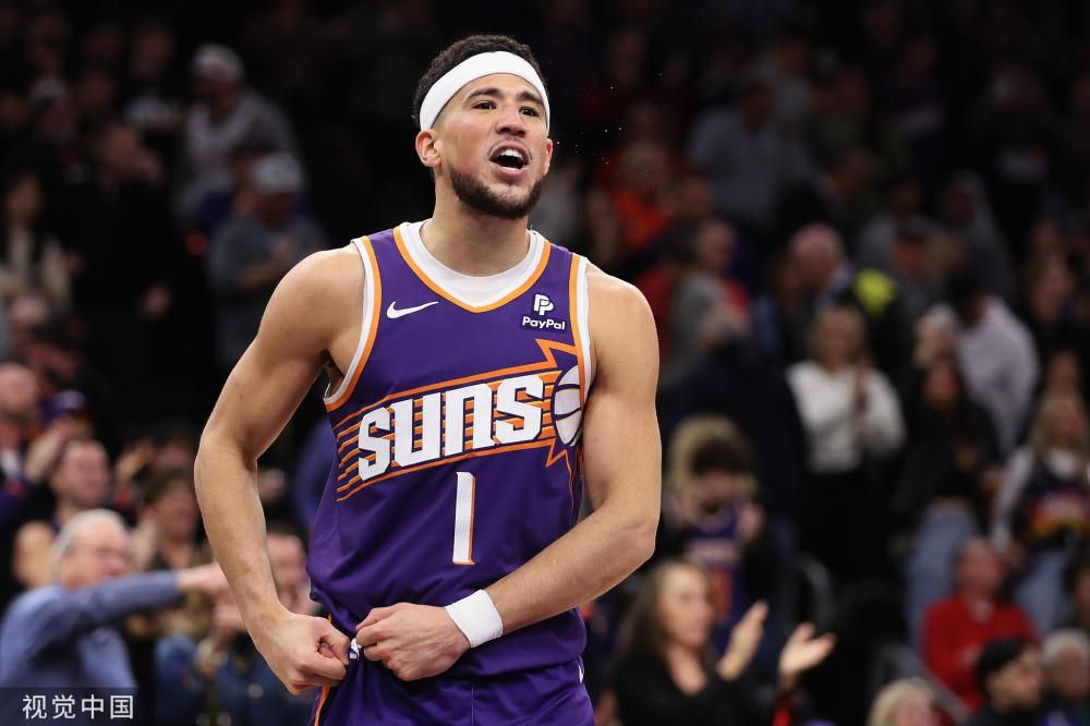 几乎改变了 几乎改变了