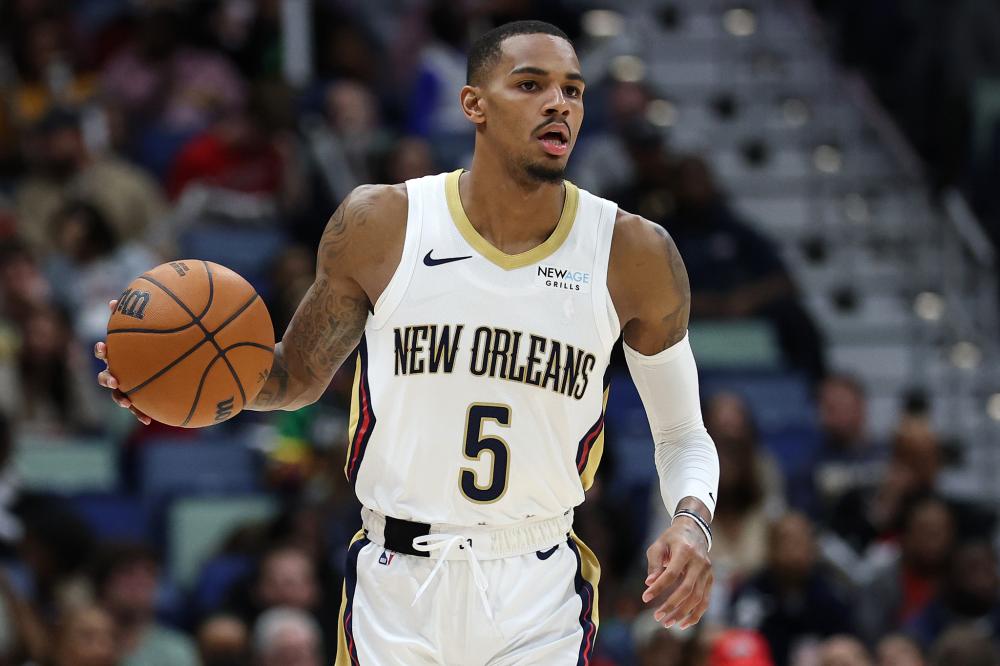 赛高出场引 赛高出场引