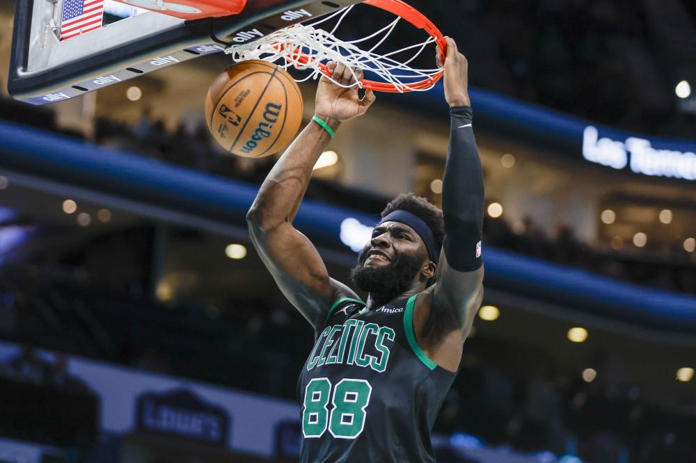 乎全部被训 乎全部被训