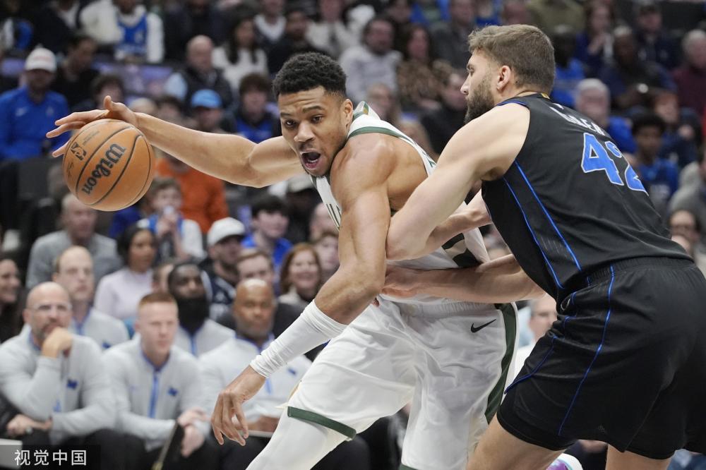 但在重要赛 但在重要赛