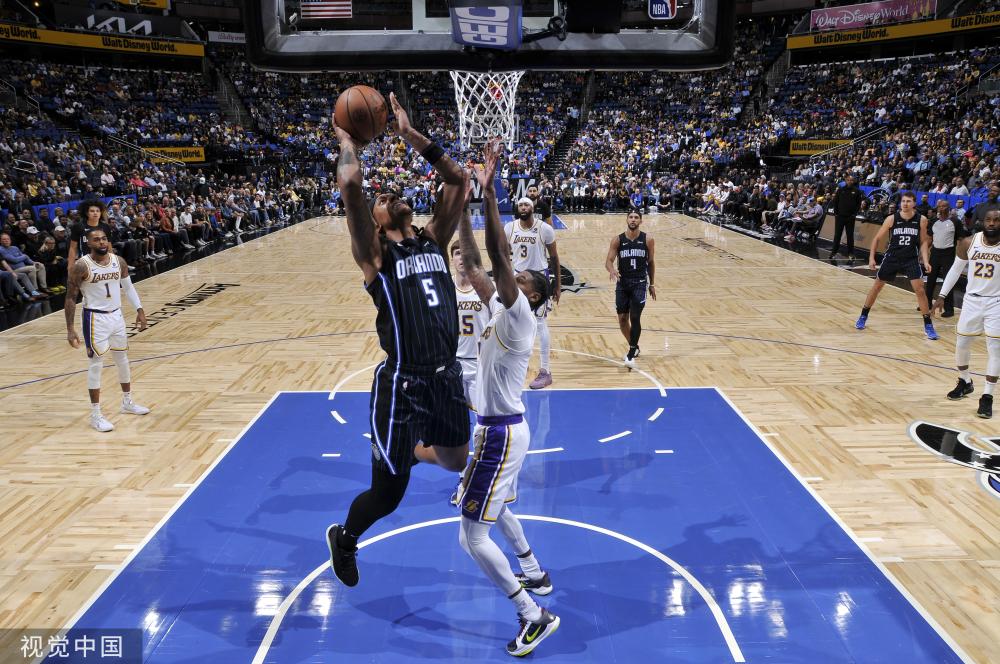 提供新的动 提供新的动