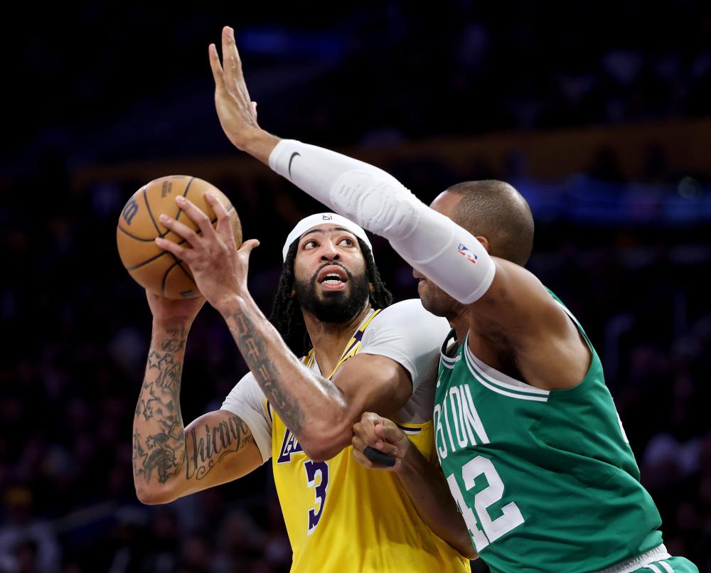 并且让各种 并且让各种