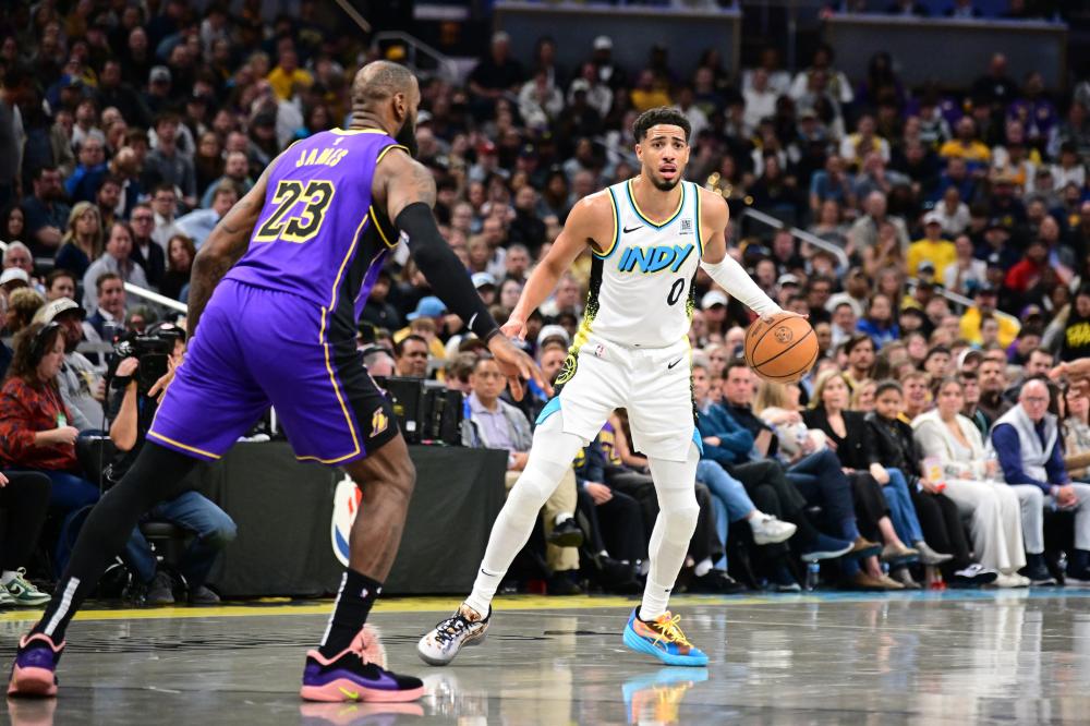 异常敏感 异常敏感