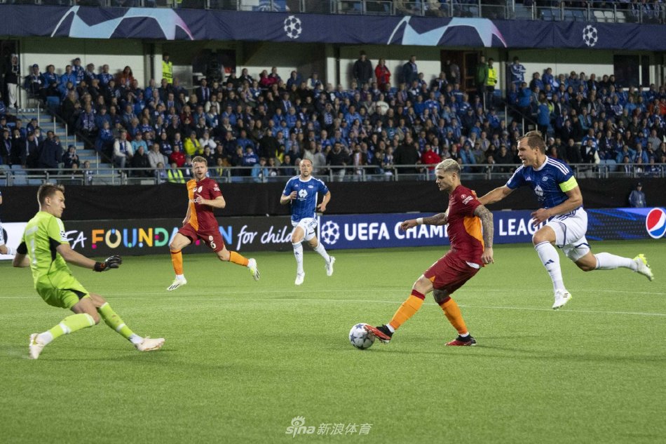 他的进球不 他的进球不