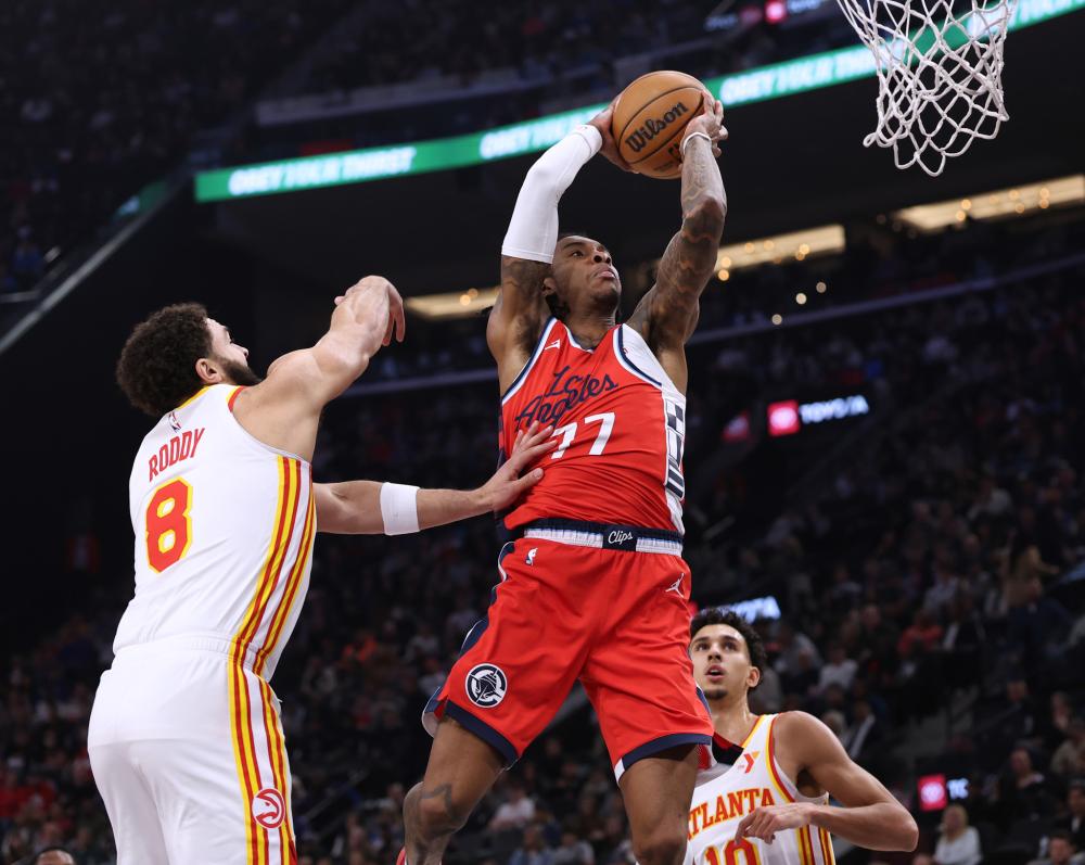 前后场衔接 前后场衔接