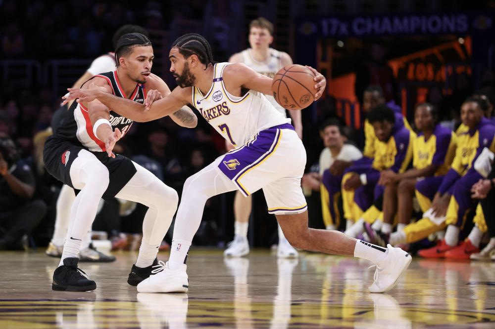 报的投资 报的投资